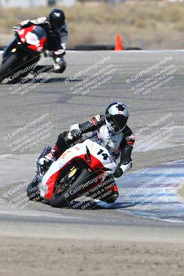 media/Aug-31-2025-Lets Ride (Sun) [[b053ea48c5]]/B Group/220pm (Off Ramp)/